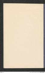 Seite 42, Tagebuch "Wösendorf i.d. Wachau" (NHMW-PRAE-BBB-71)